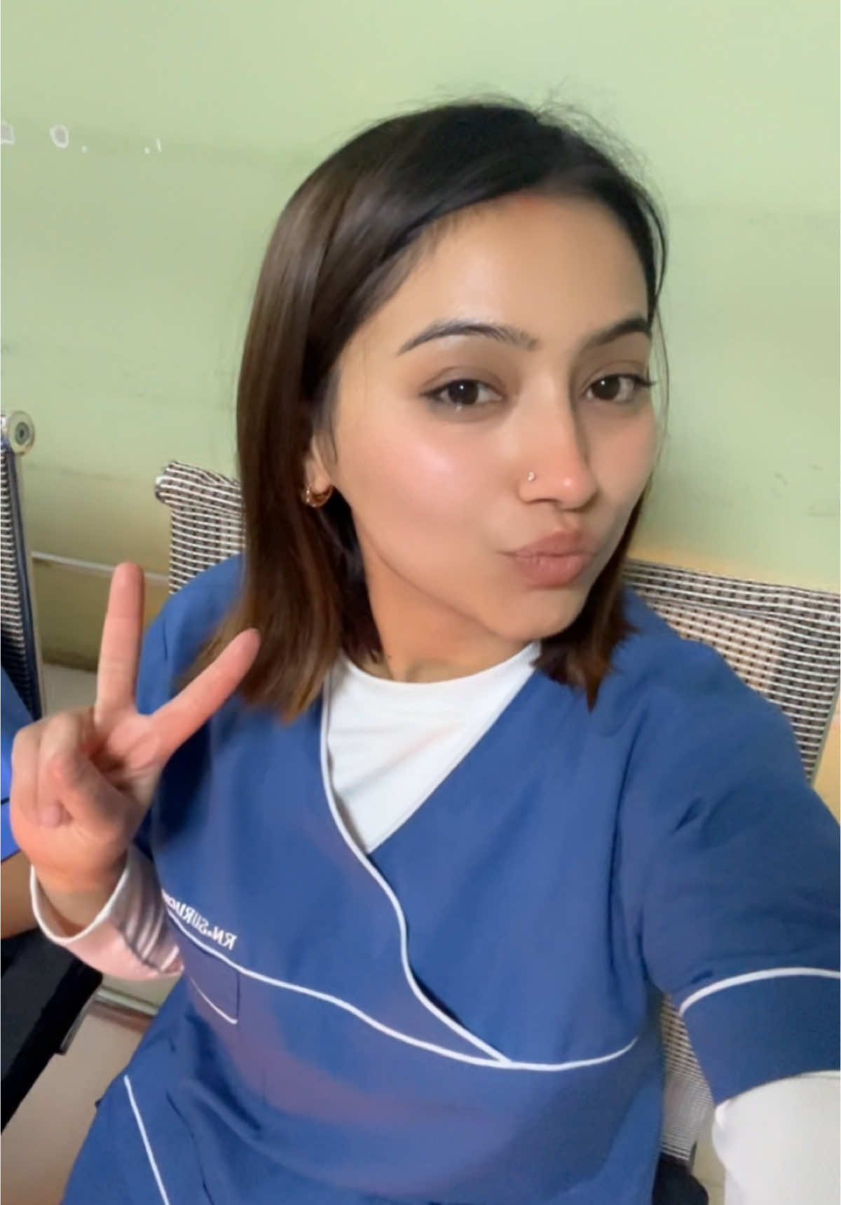 @suruchiiiii3