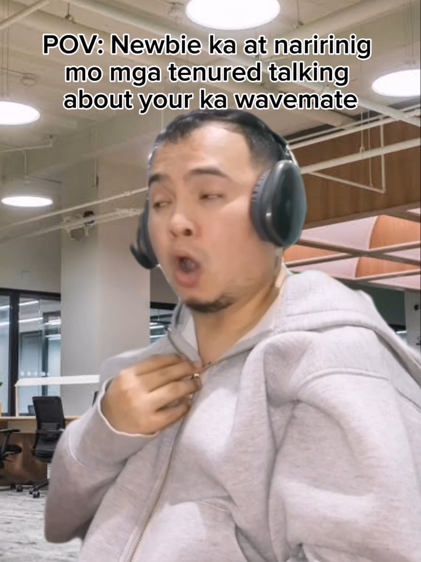 @JexxZares 🇵🇭