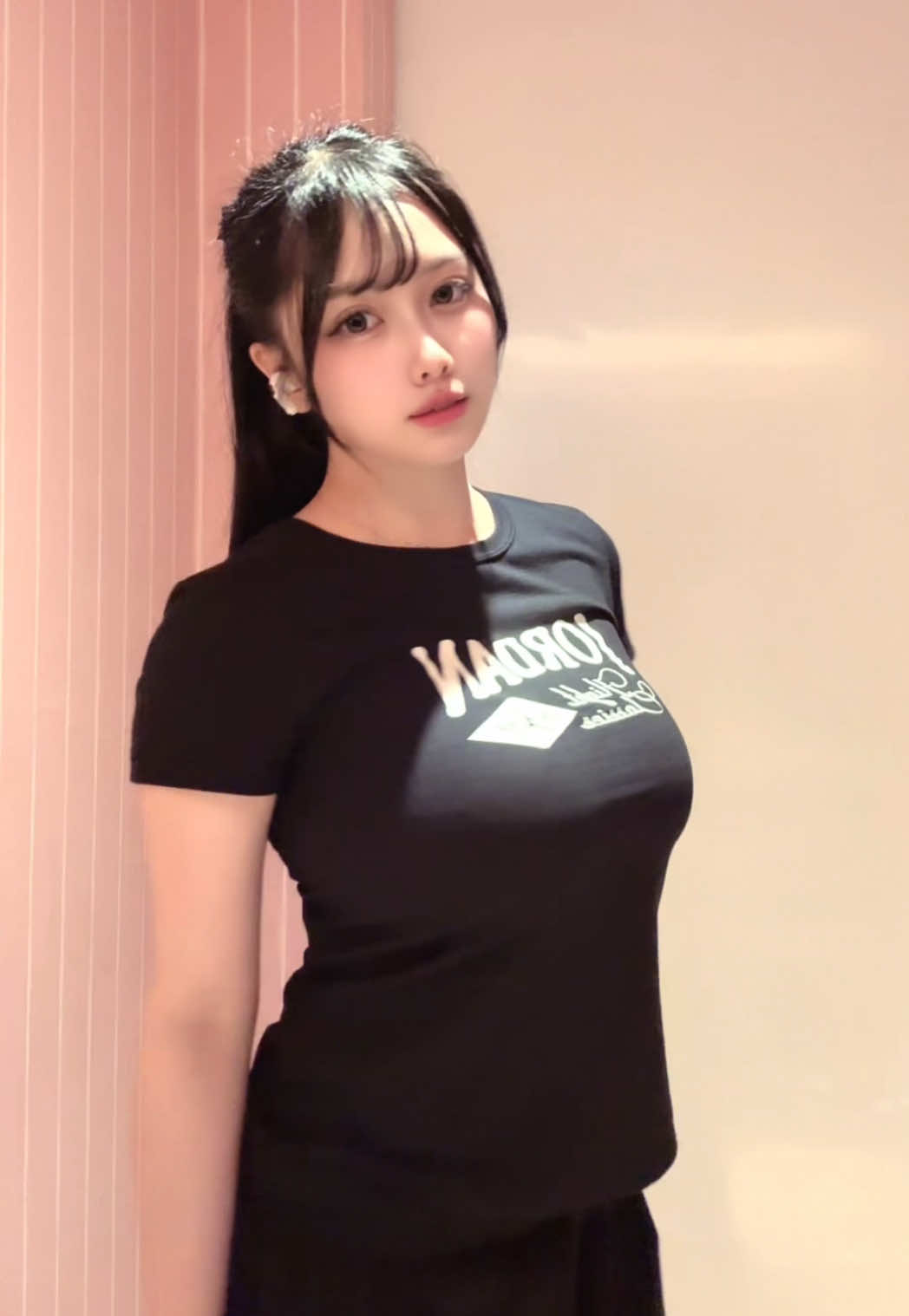 @酸素🧋🧸
