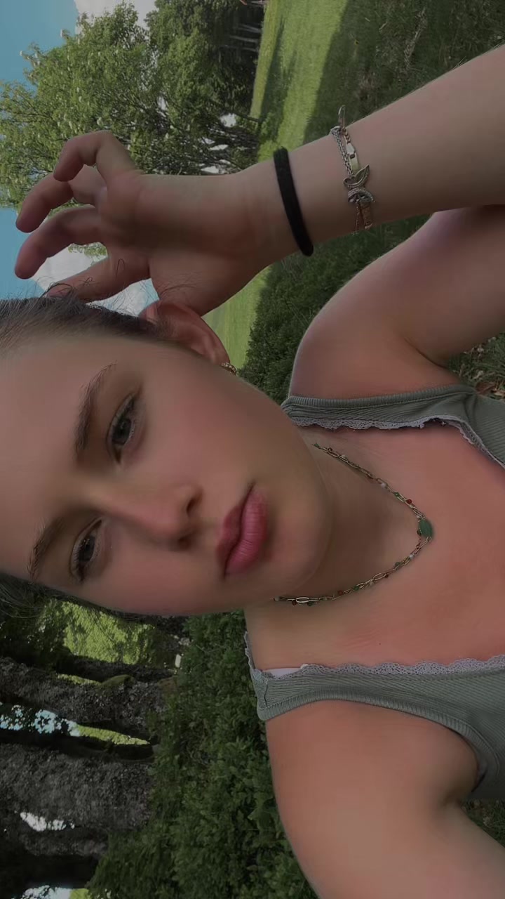 @💋❤️