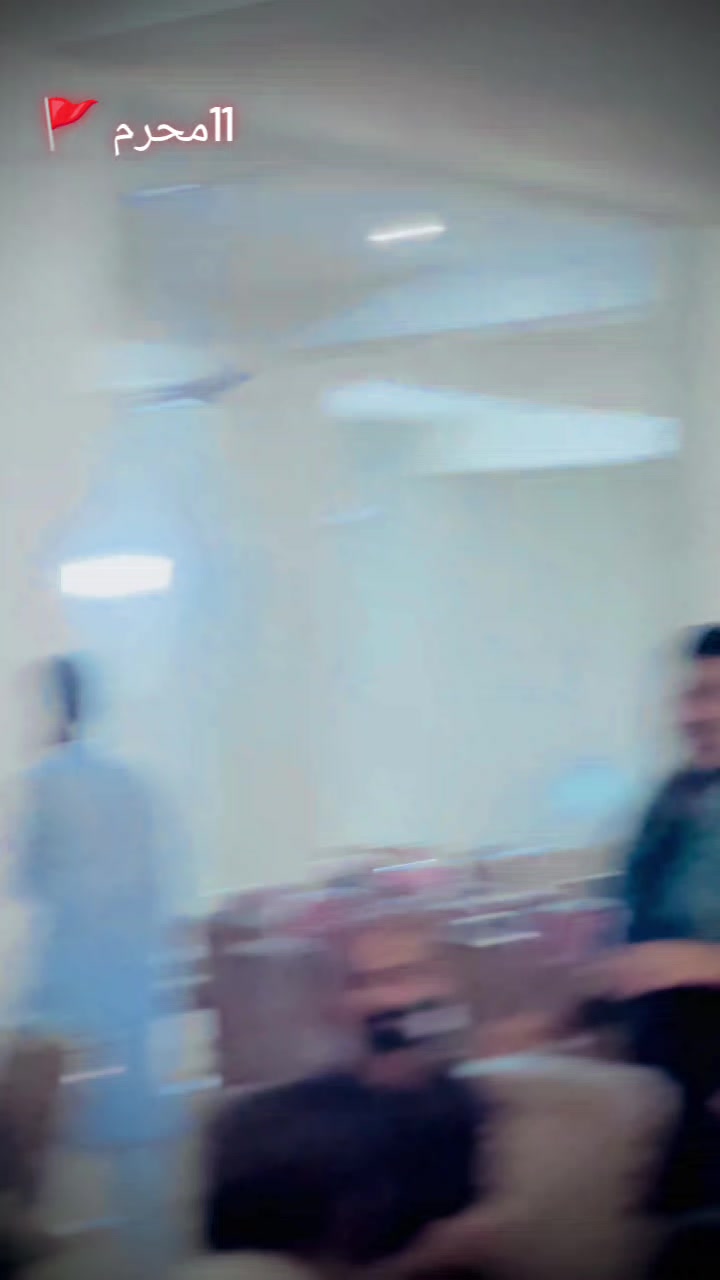 @خــــــان🚬