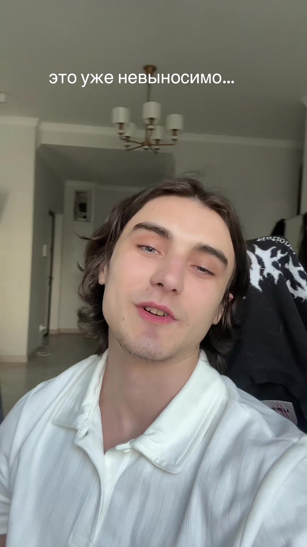 @тгк @semsotsex