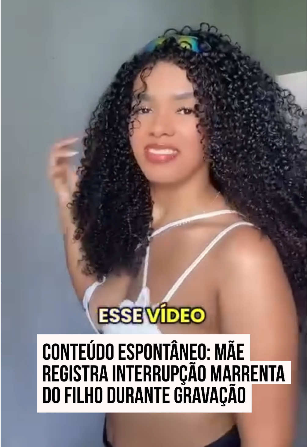 @Metrópoles Oficial