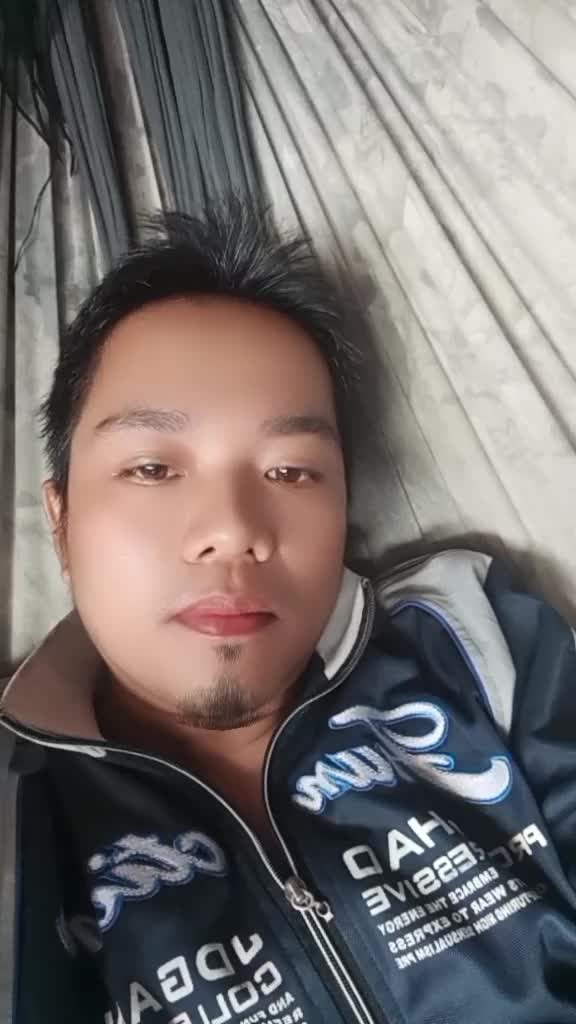 @robans143