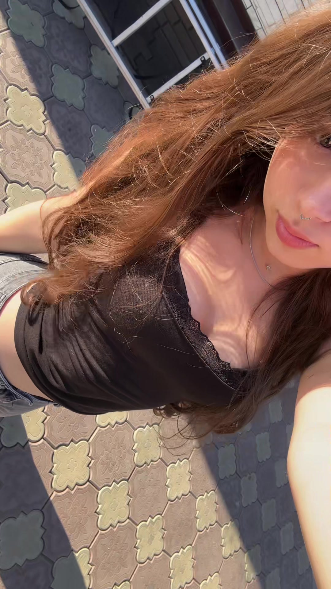 @ina