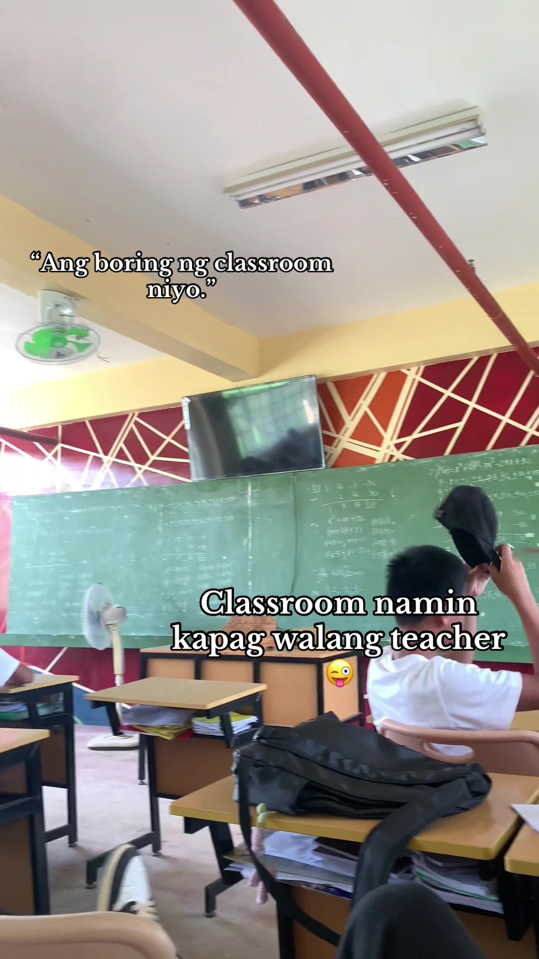 @10-Beryl🫶🏻