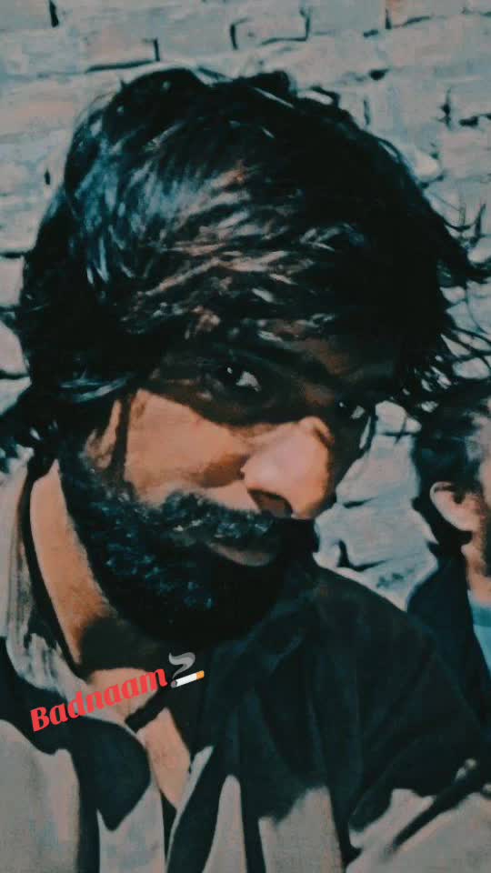 @🧨BadNam🧨