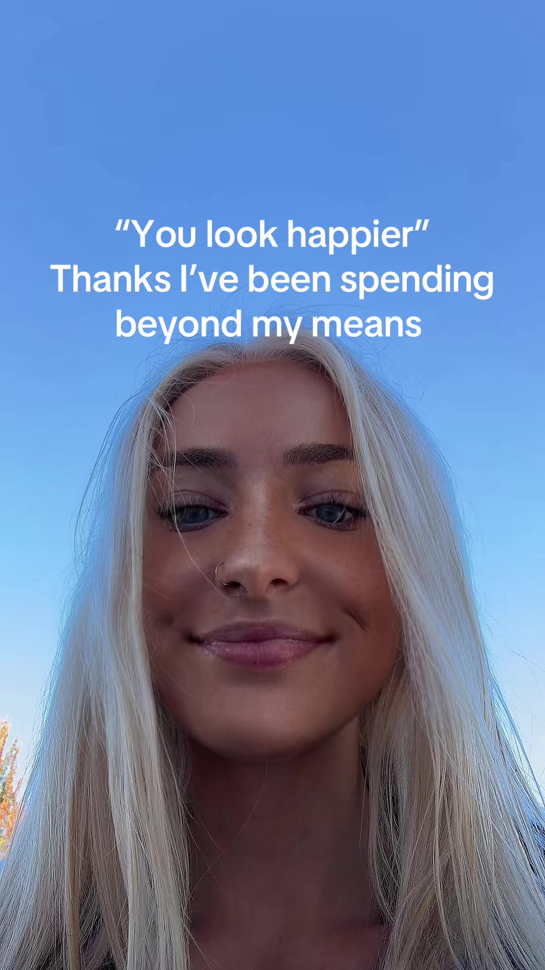 @chelseabutidk