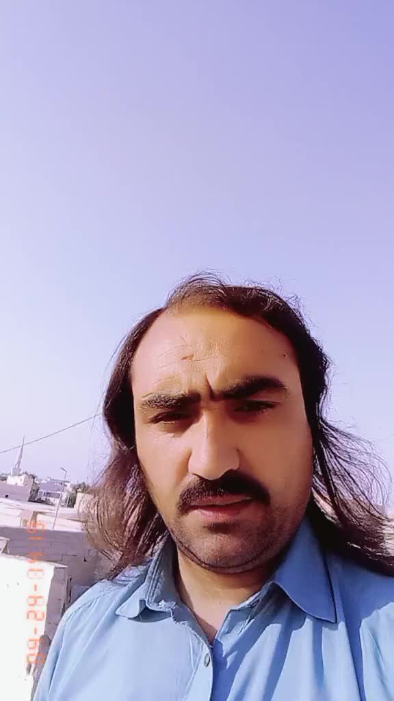 @💪🇵🇰Jehan. Nabi.
