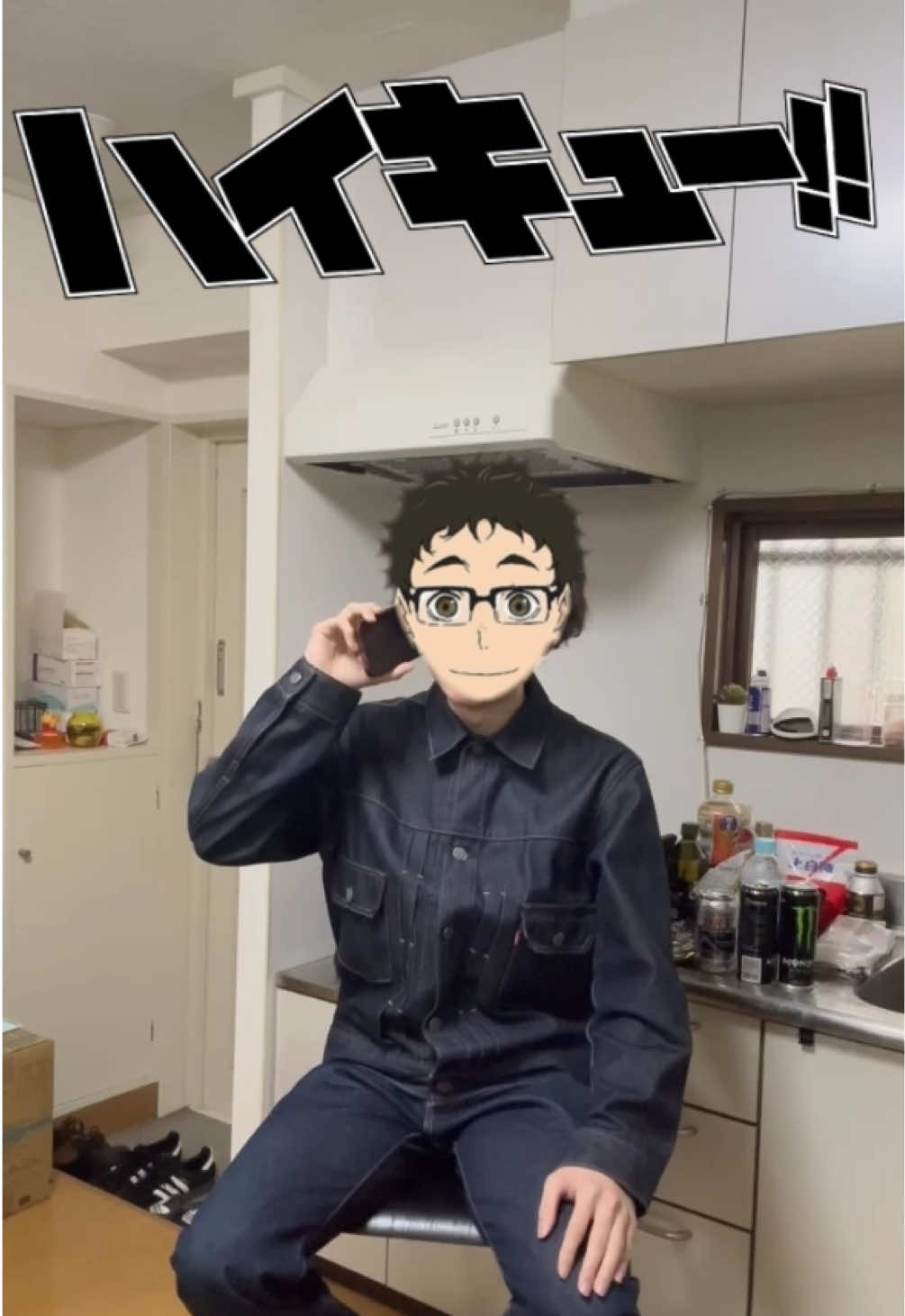 @akiとら🐯⚒️