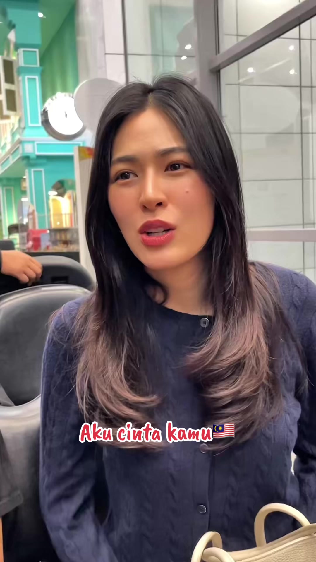 @Nana_sirilakwongkorn