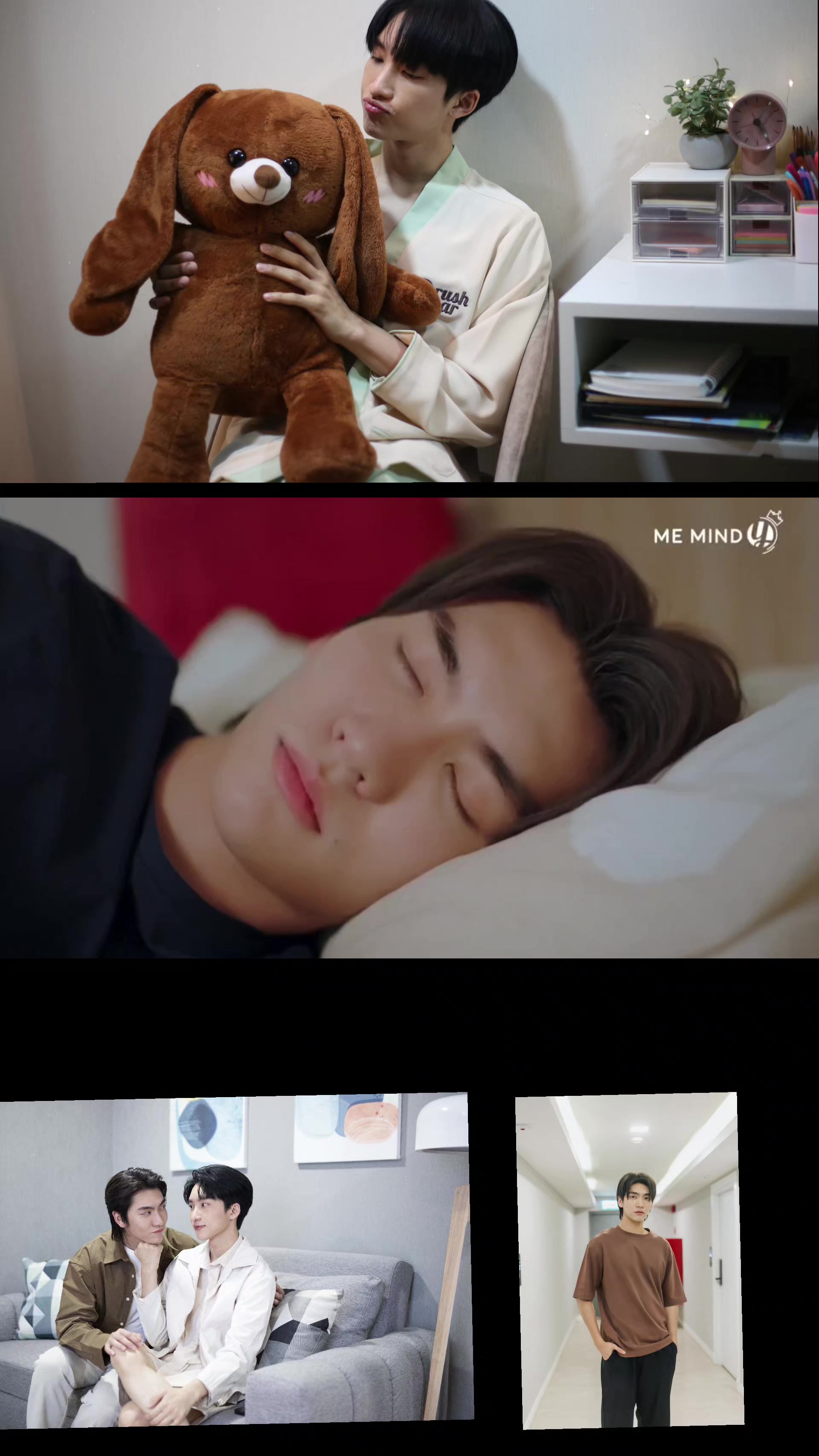 @Bowมารวยต้า พี่S2🌪️🌧️ ☁️🖌️