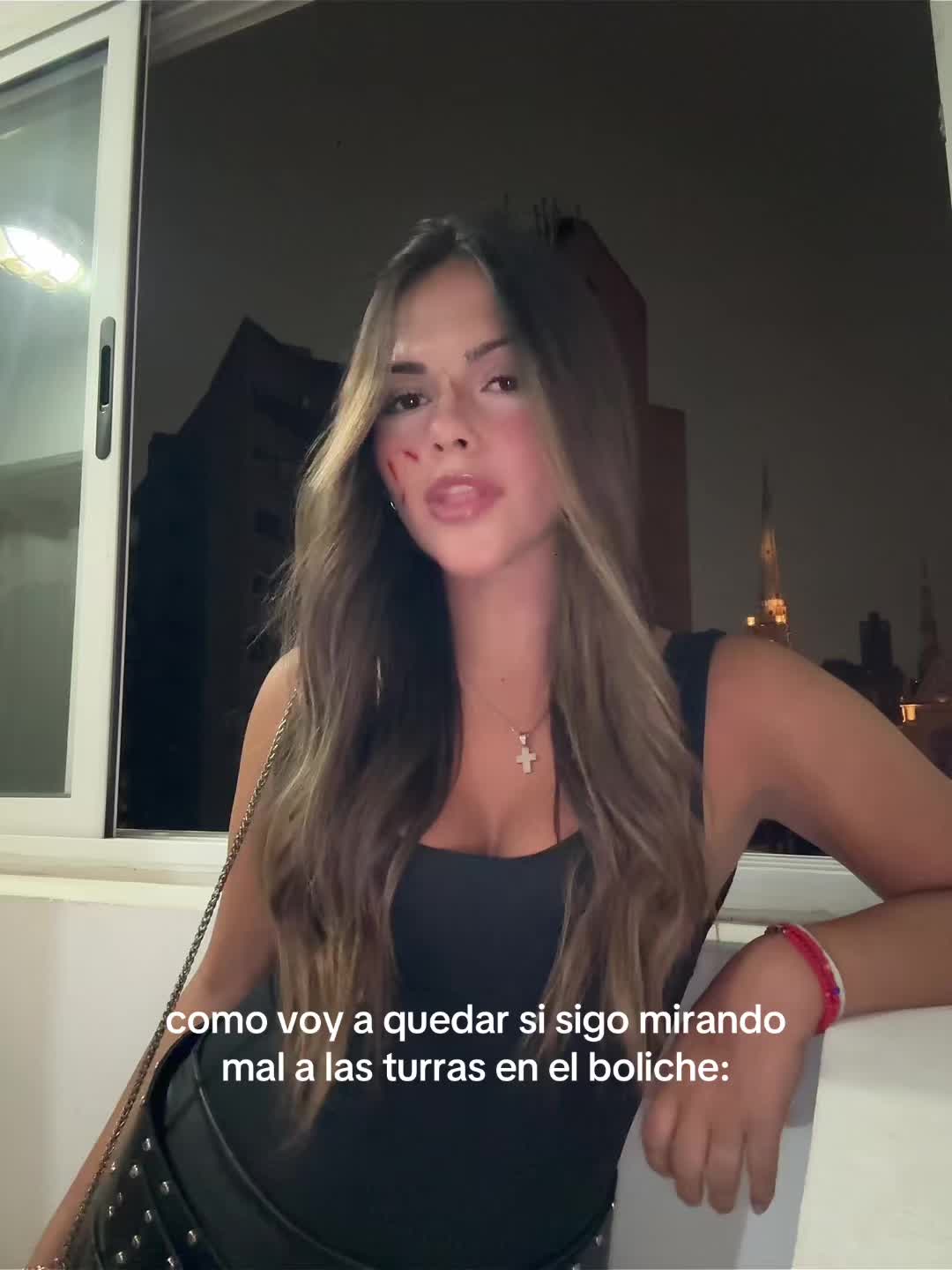 @ago