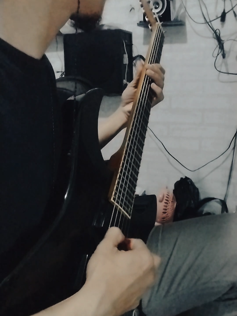 @sogkig07