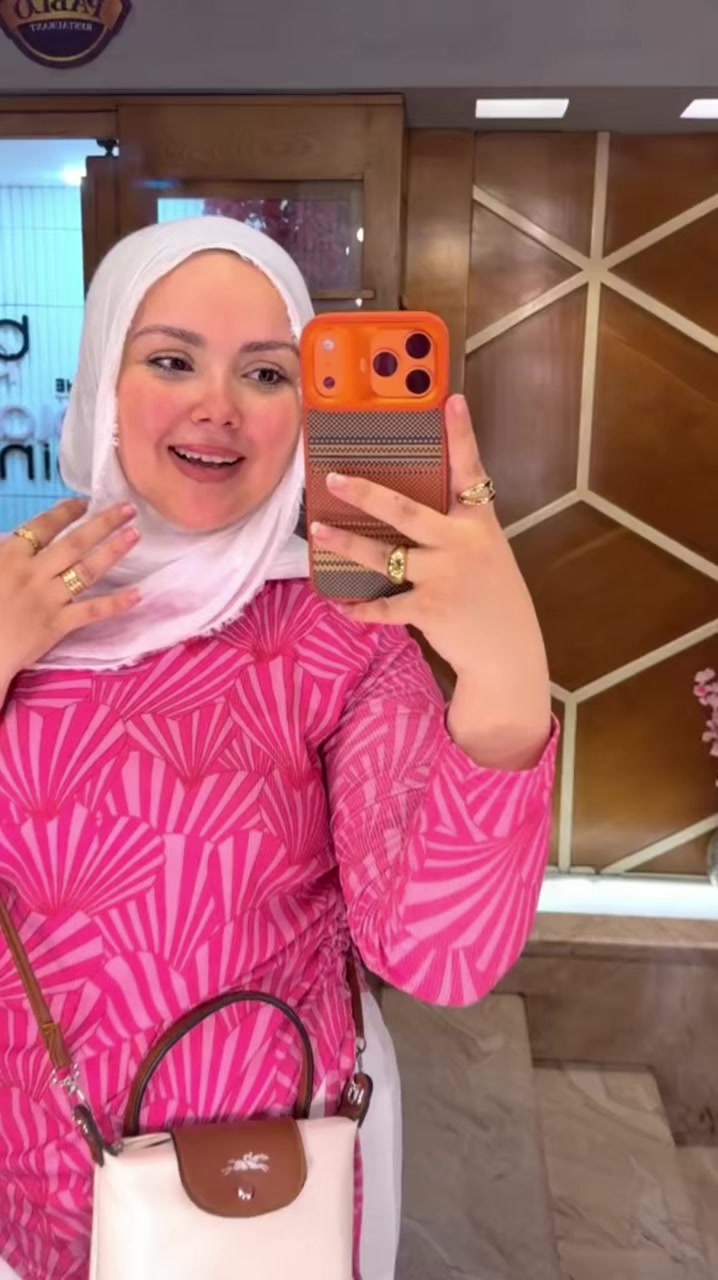 @Rahma Yahya