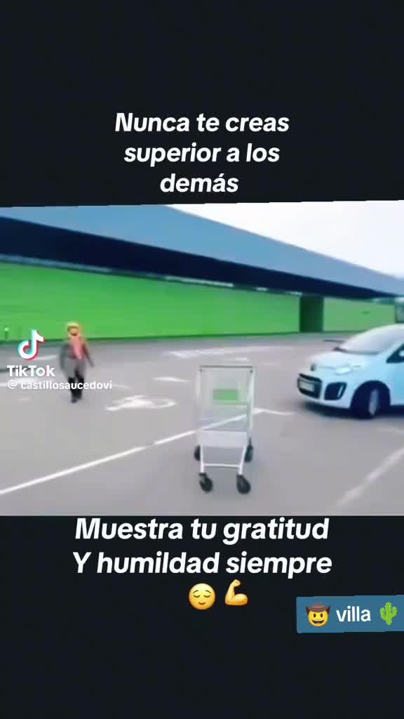 @🪽 😇 Tu Angel 🤠 🌵