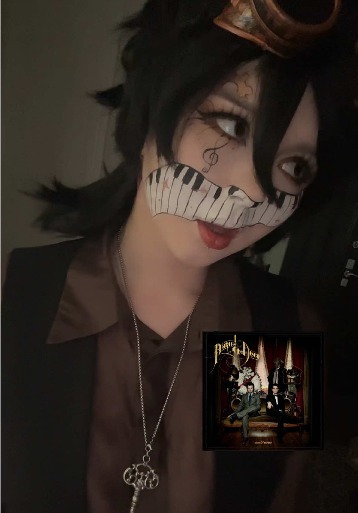 @vatrushk!n urie ˶ᵒ̴̶̷᷄‸ᵒ̴̶̷̥᷅˶