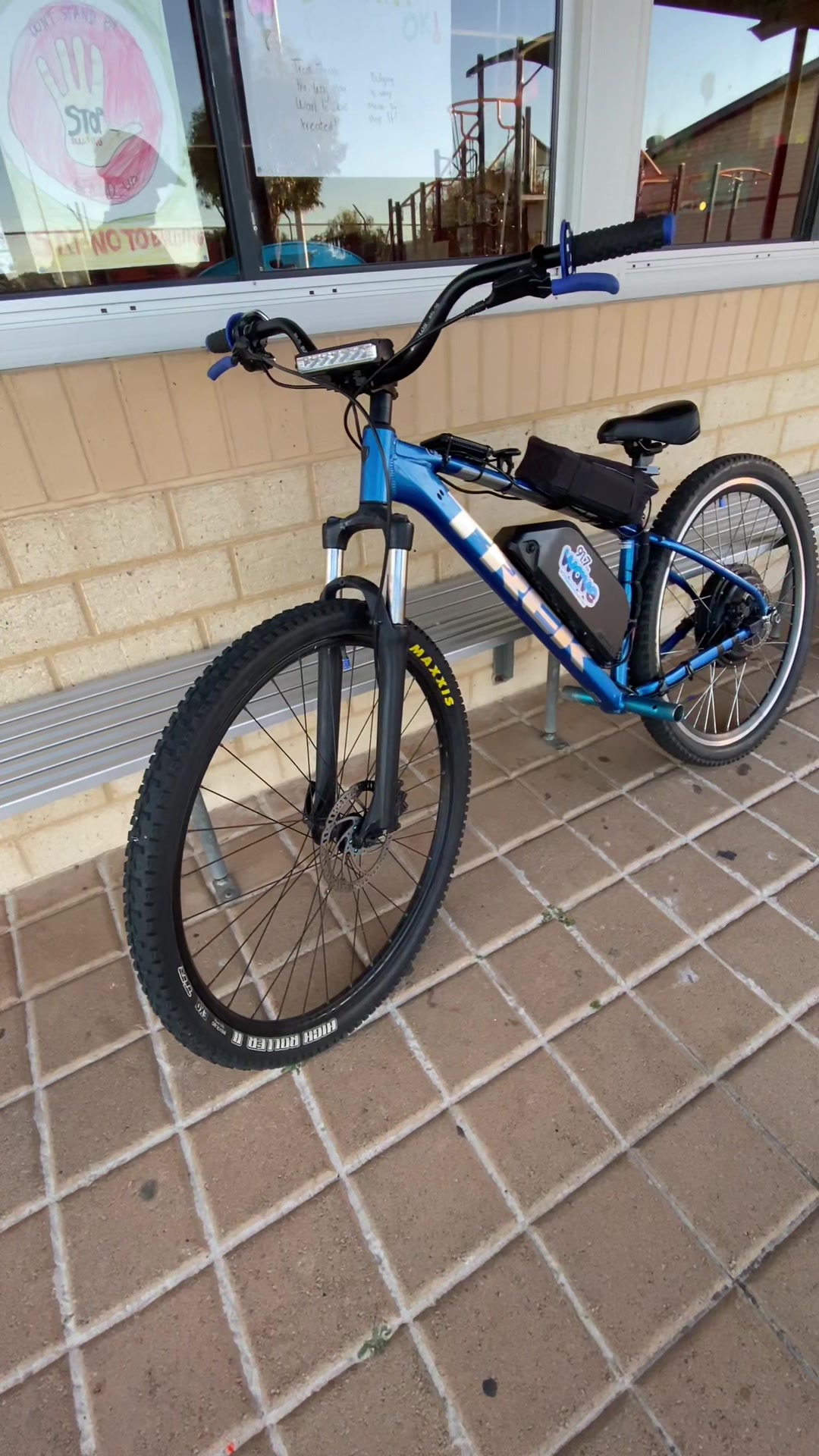 @️𝔦𝔱𝔰_𝔷𝔞𝔠𝔥👌🛴🚲