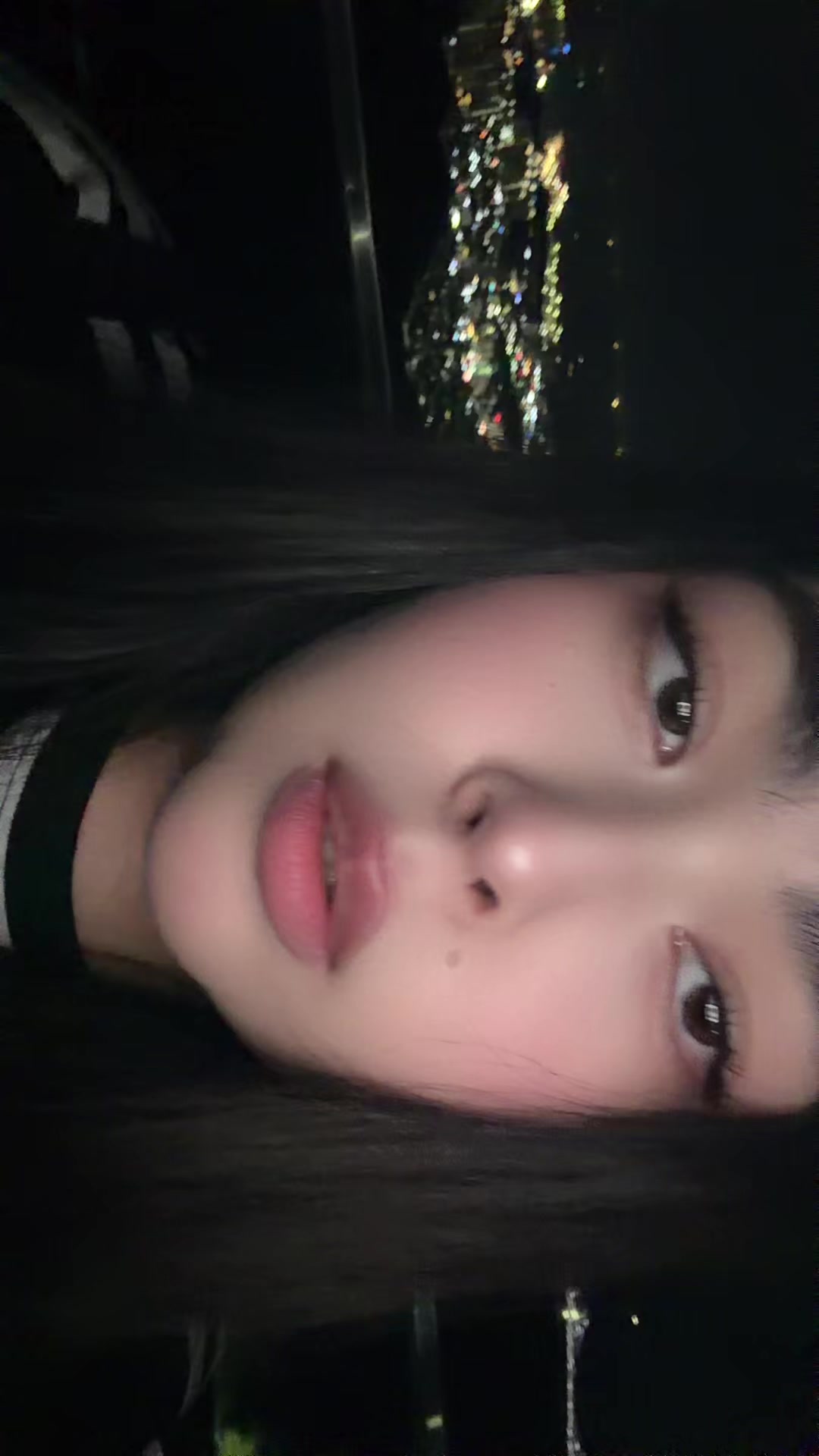@Yana Tsoi