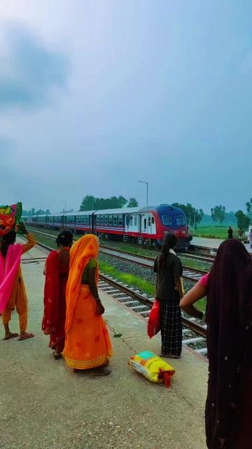 @Rajak sarkar