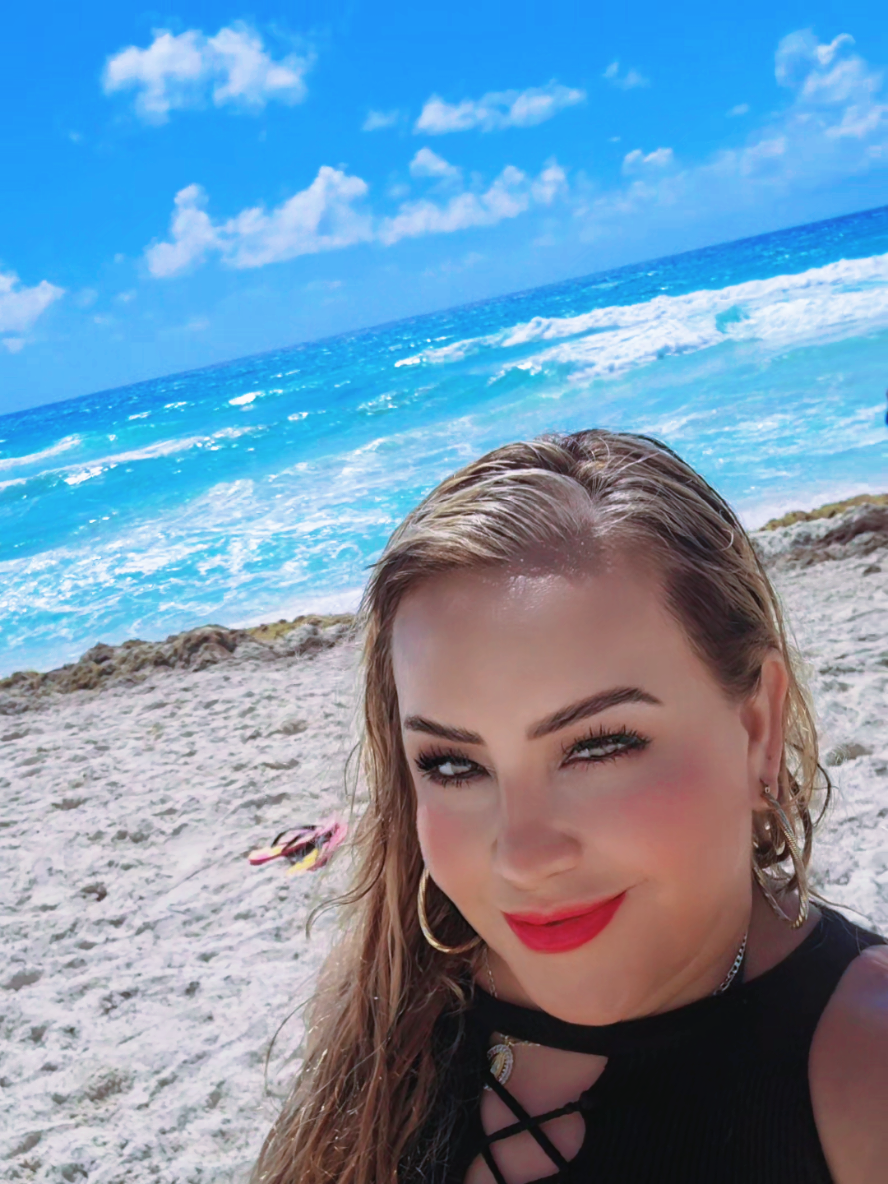@esthercdmx76