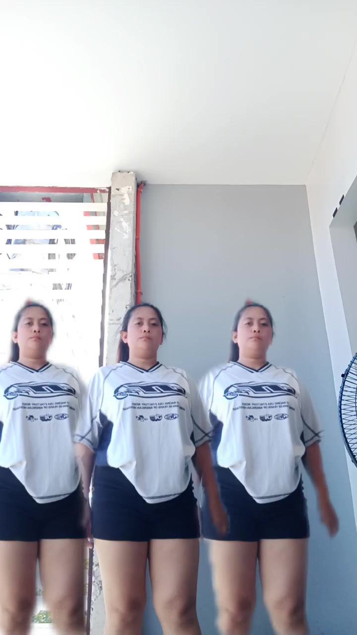 @Kristinespino