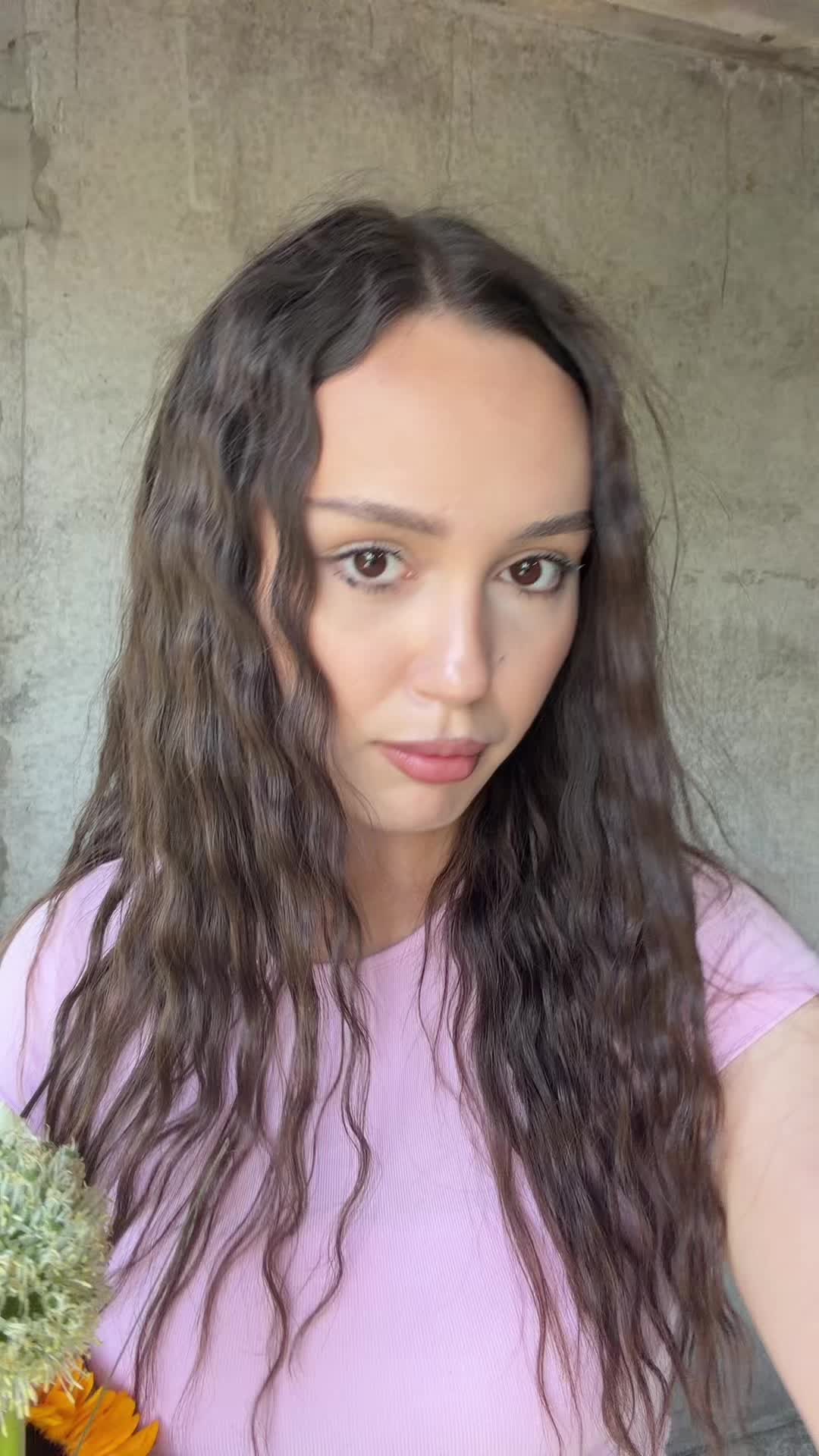 @Alina