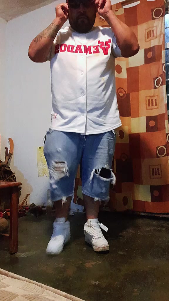@Jes&uacute;s Ram&iacute;rez