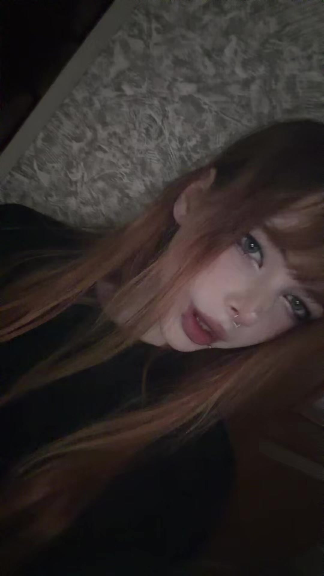 @SAl1TA