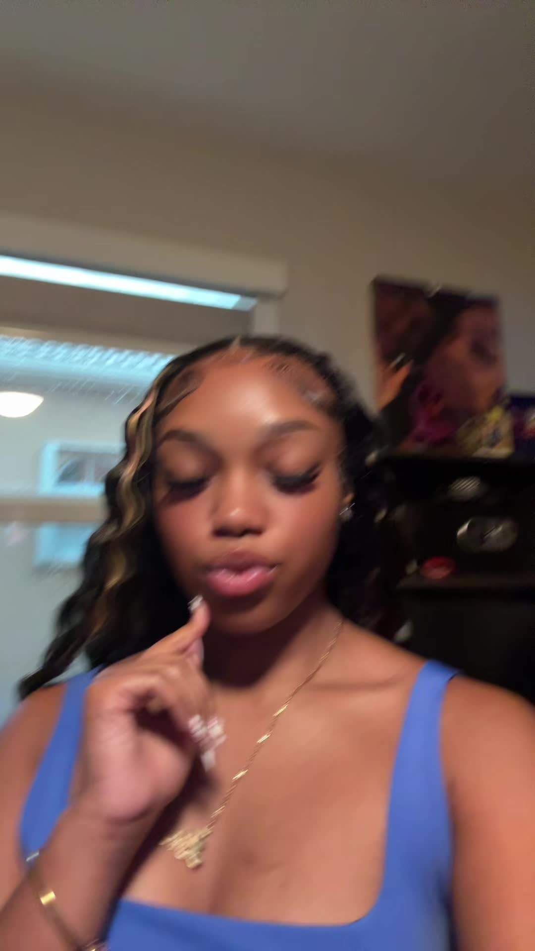 @JA✨🫧