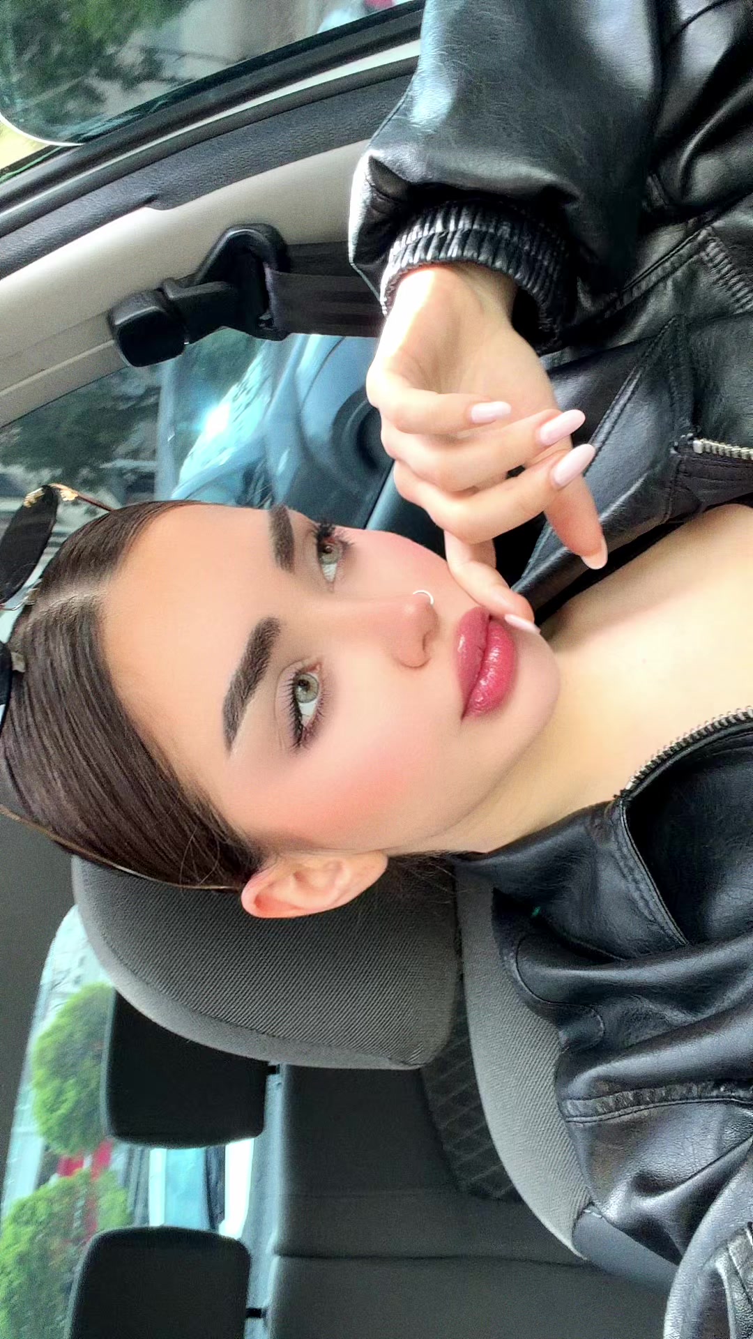 @Nika Falahi