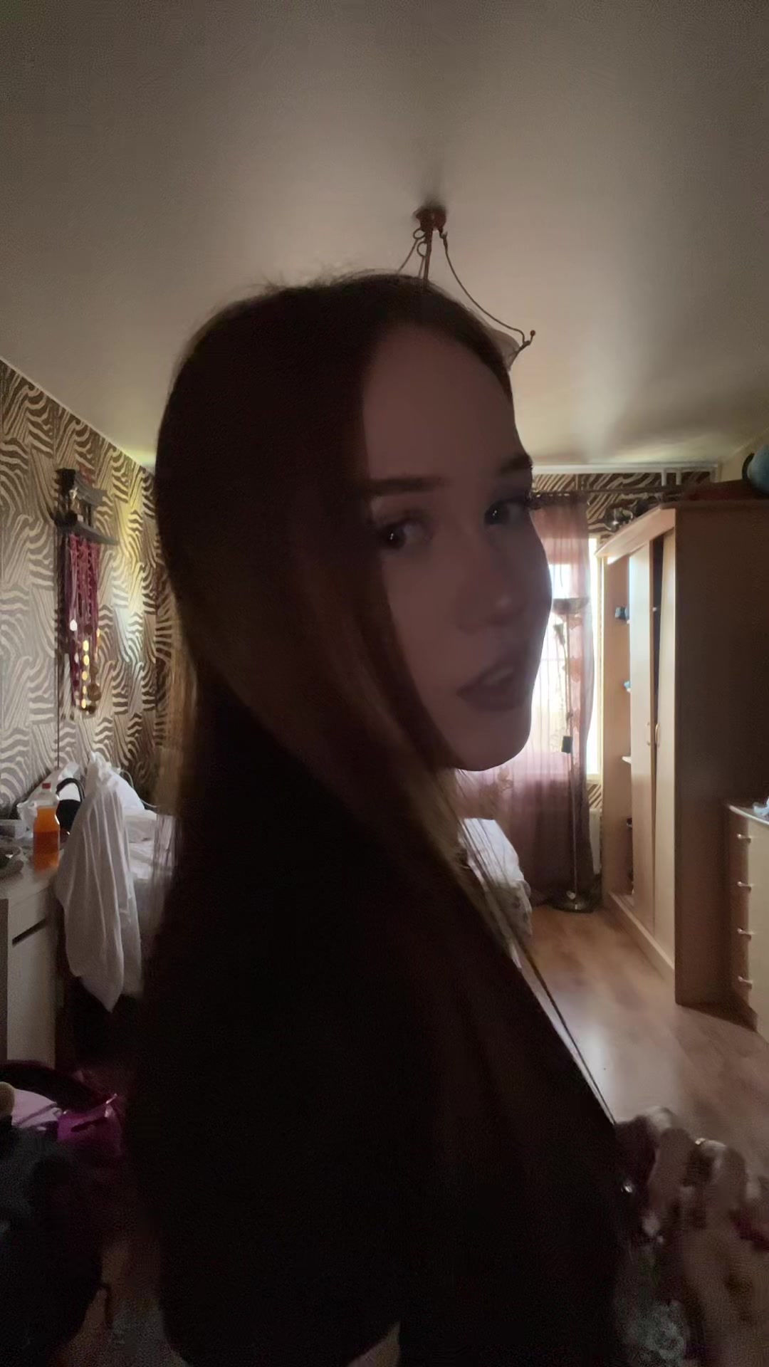 @Ksenka