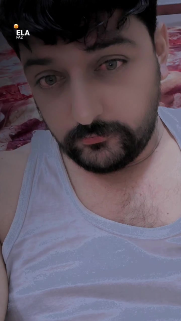 @نوید بلوچ 🇸🇦