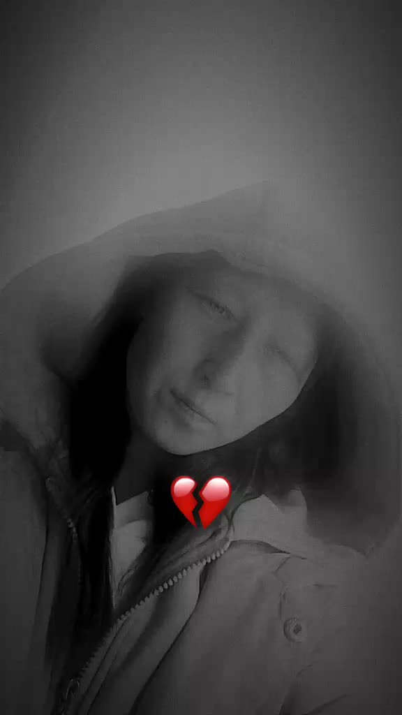 @❤Aluna❤