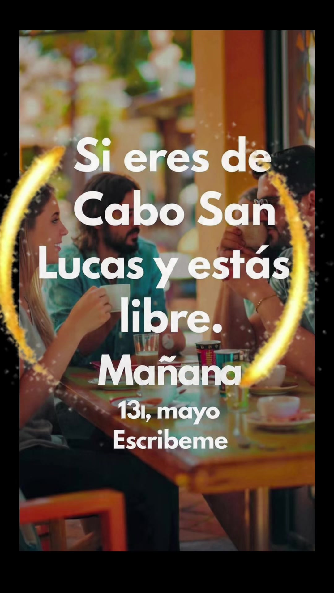 @Balta Flores