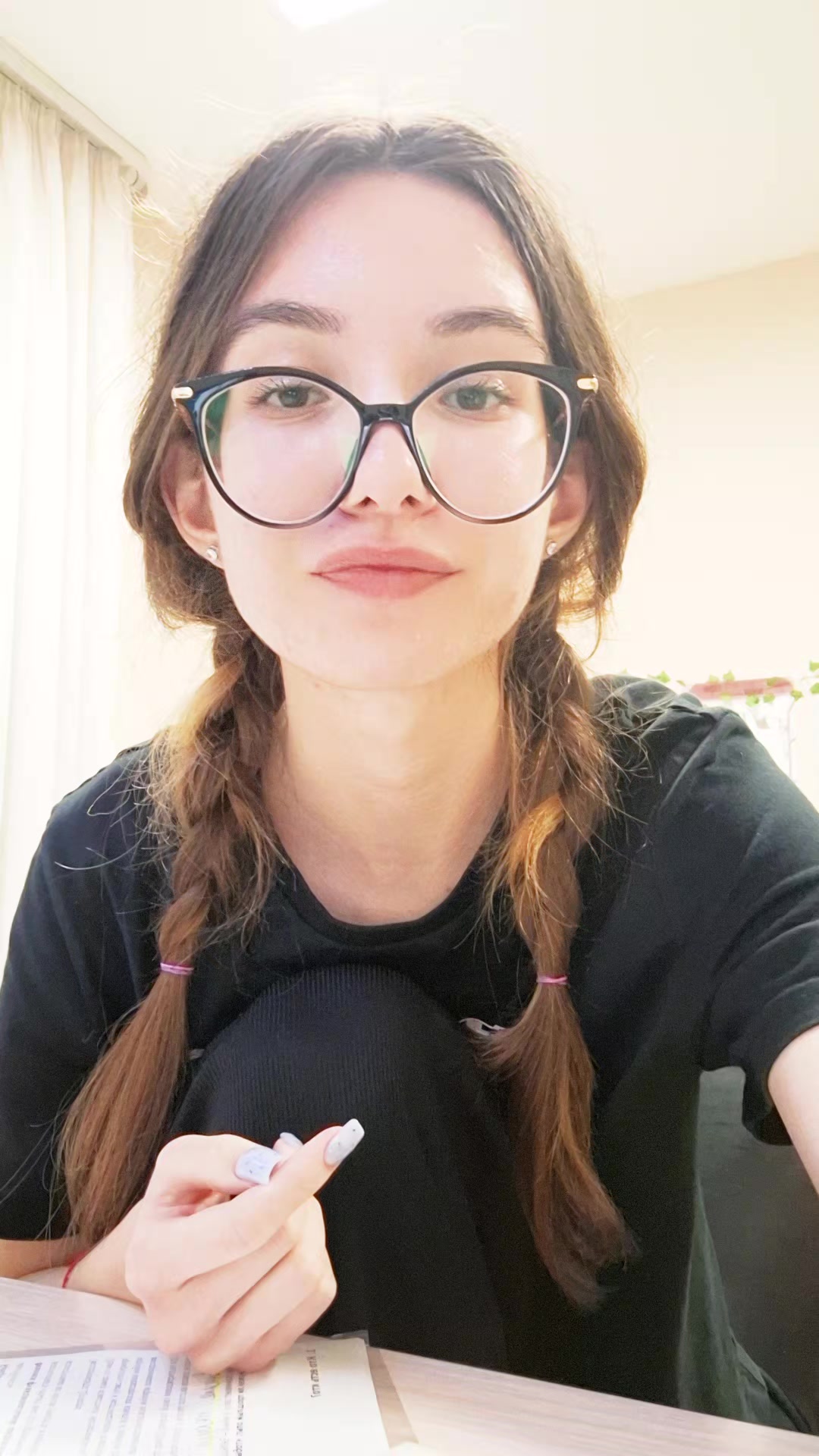 @евгеньевна