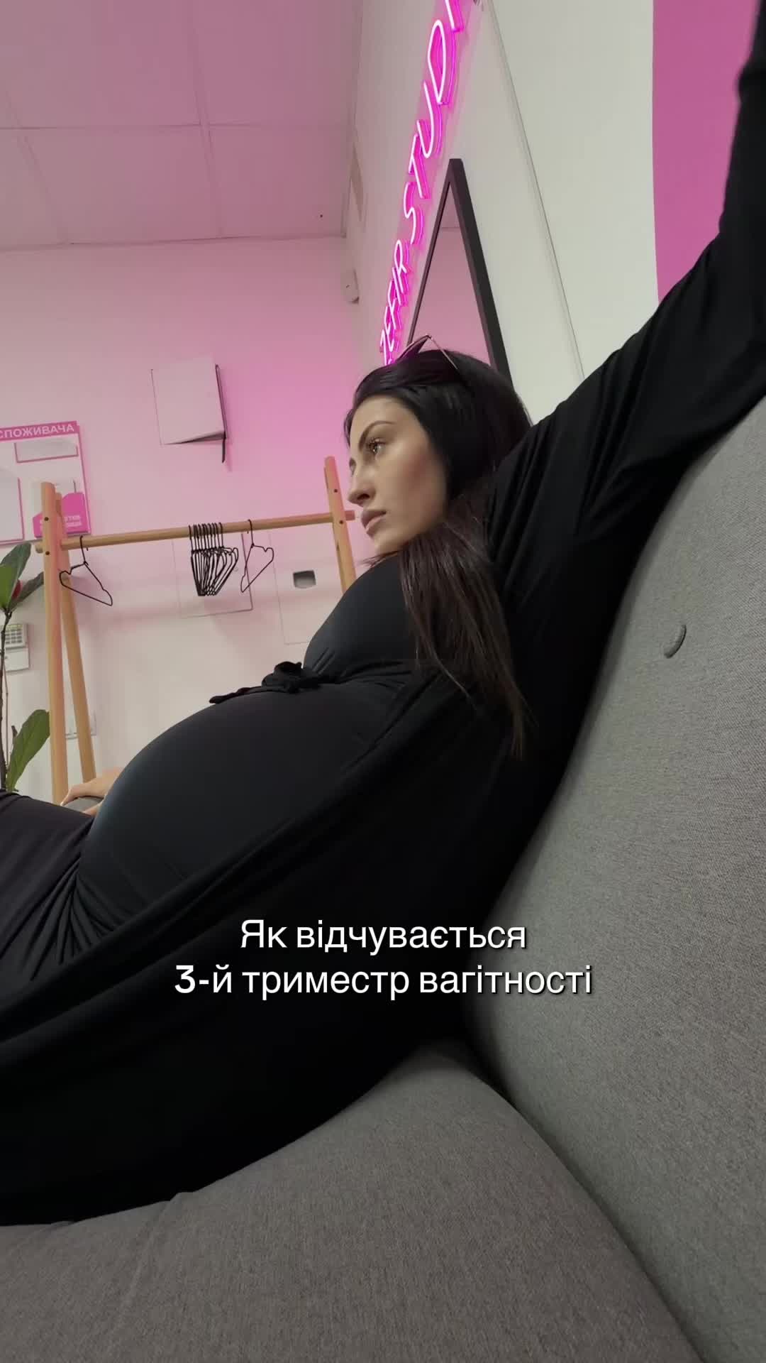 @Yulia Rich