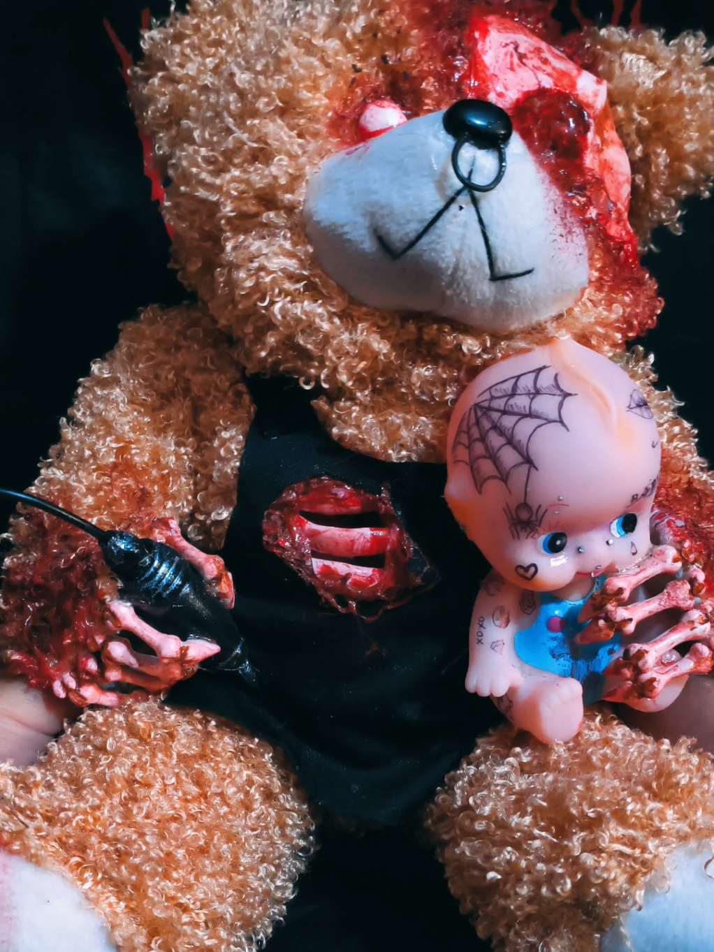 @NecroTeddy