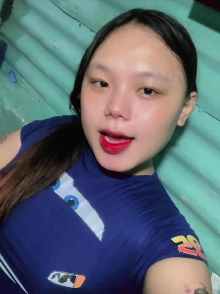 @Kyla03🥰