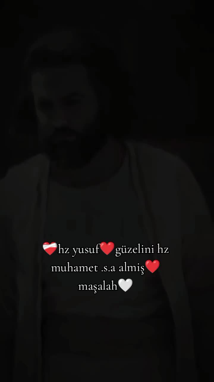 @(✿♡𝙕Ü𝙇𝙀𝙔𝙃𝘼♡✿)