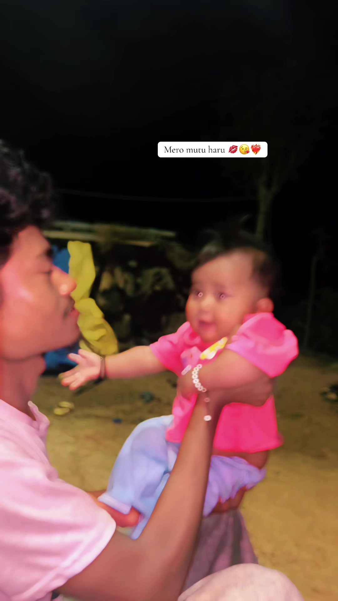 @GuDiyAaa 🧸