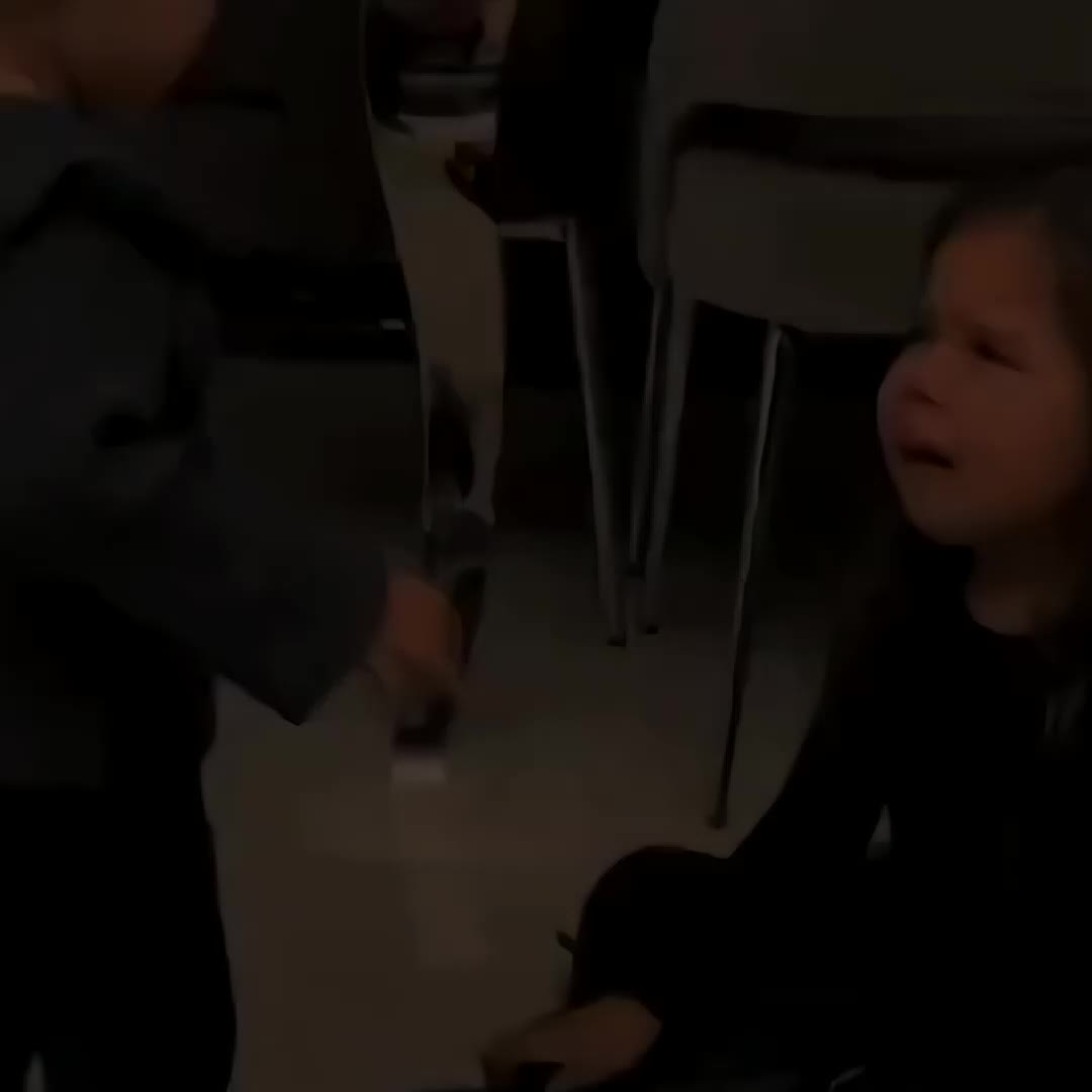 @ᥫ᭡.🇭𝐎𝐨𝐑ᯓ🤍