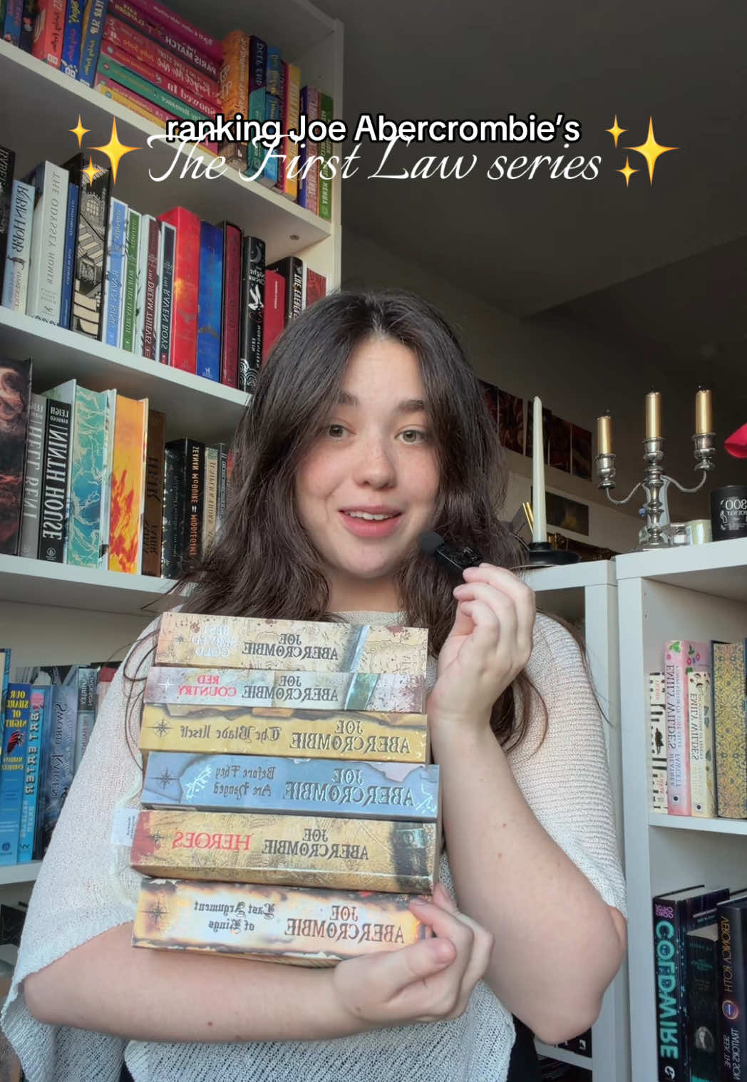 @sianiebananiebooks