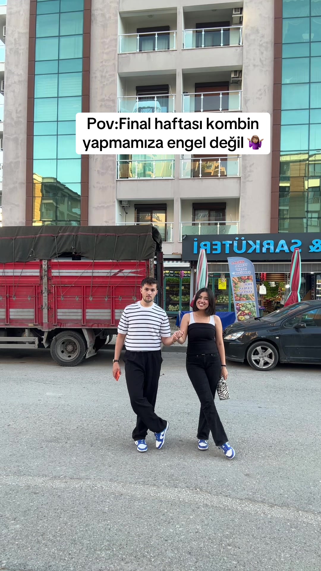 @irem iii