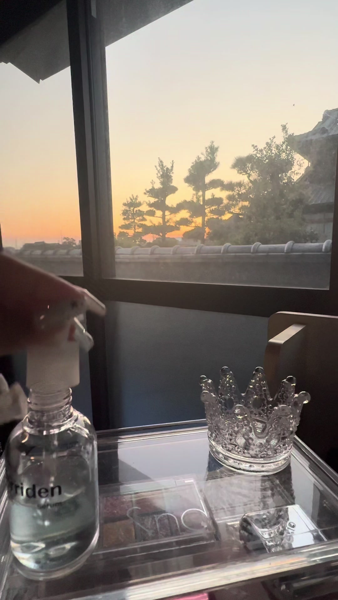 @7qy_e8