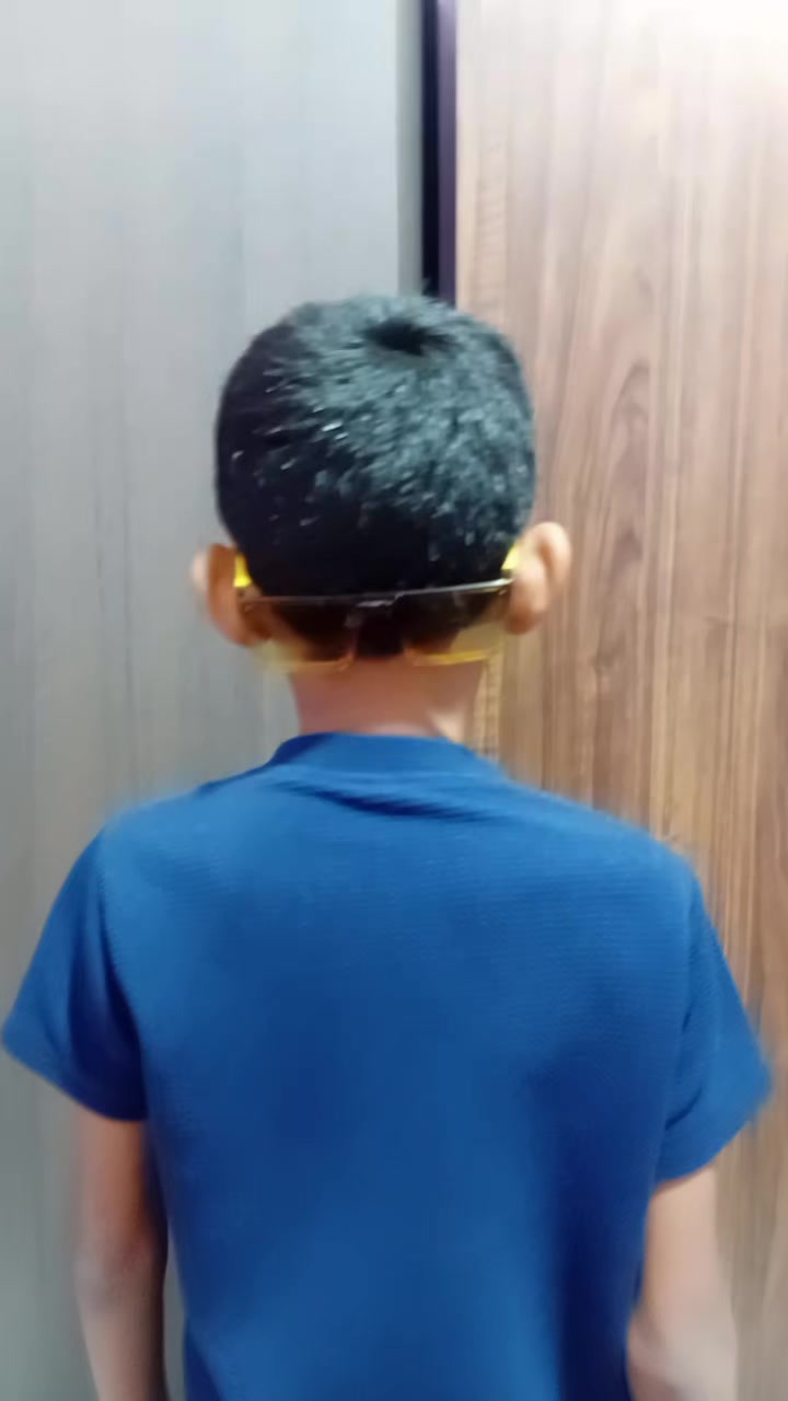 @indrachapa samarasinghe 🩷DC