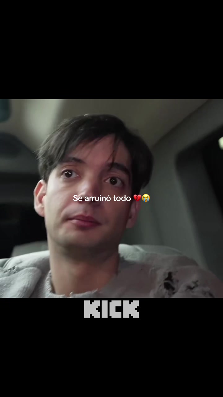 @fandediealis