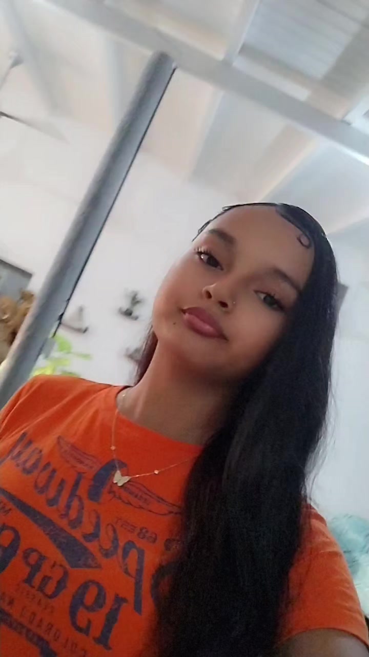 @nalanii😍🫠