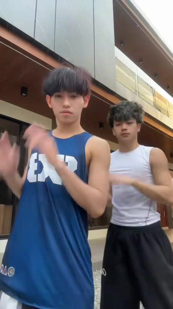 @Khim isaac