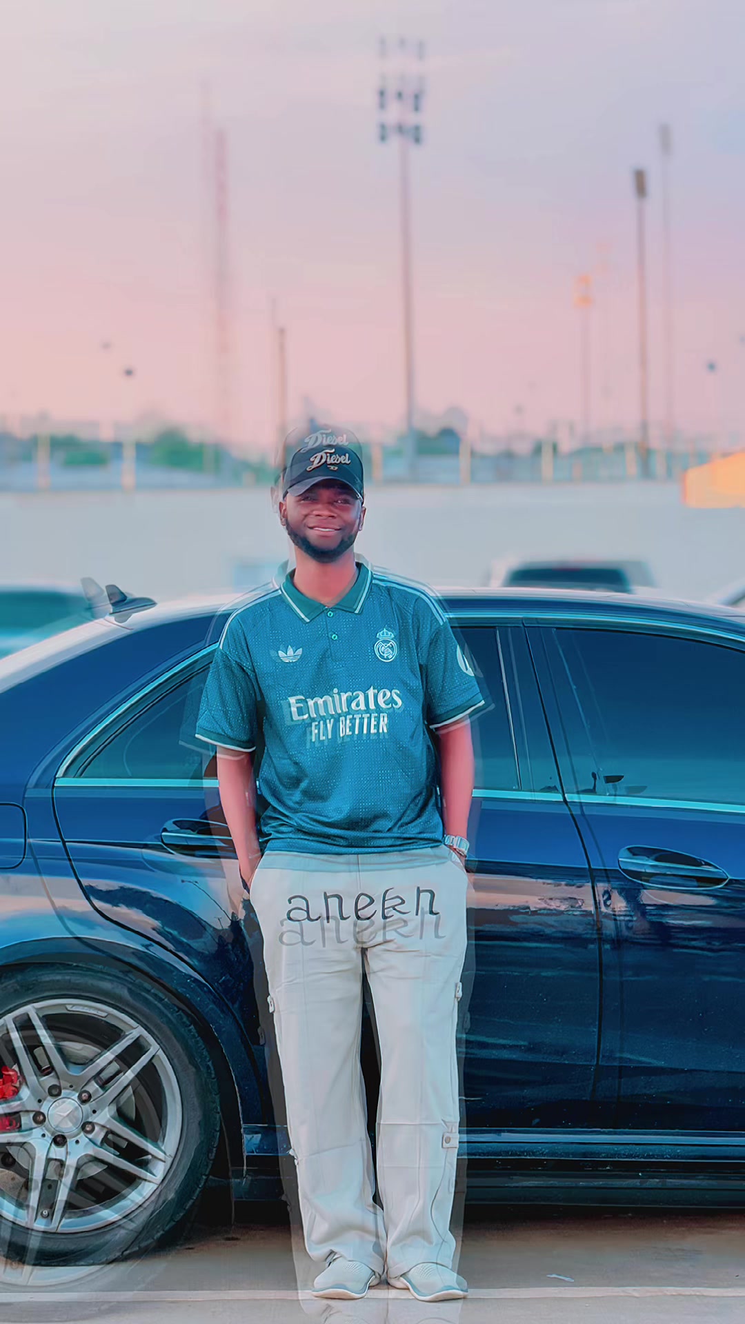 @نيزاسكي